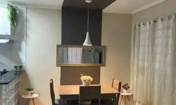 Imagem 2: Casa em vila Casa com 2 dormitórios