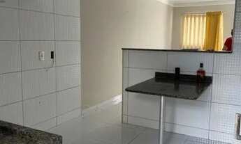 Imagem 4: Alugo um excelente apartamento