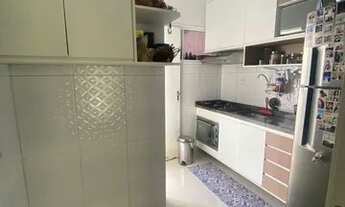 Imagem 4: Casa em condomínio