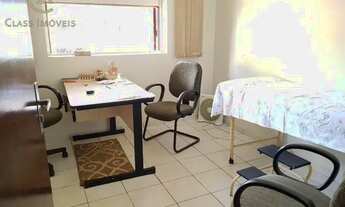 Imagem 7: Locação Galpão / depósito com aluguel por R$3.500 /mês