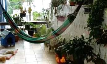 Imagem 5: Apartamento 3 dorm c/ suíte e 3 vagas de garagem