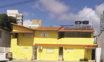 Imagem 7: Flat em Ponta Negra