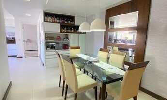 Imagem 2: Cobertura espetacular frente para o mar Cód: 20044 F