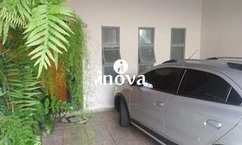 Imagem 2: Casa à venda, 3 quartos, 2 suítes, 2 vagas, Vila Celeste - Uberaba/MG