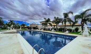 Imagem 5: XANGRI-Lá - Casa Padrão - Centro