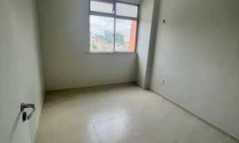 Imagem 6: Vendo apartamento no Ed Trianon