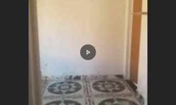 Imagem 4: Barracão Casa com 1 dormitório