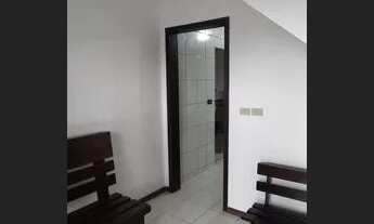 Imagem 4: Casa Sobrado em Pinheirinho - Curitiba