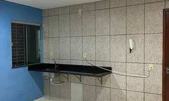 Imagem: Apartamento no Centro Próximo ao Banco