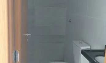 Imagem 5: Apartamento para Repasse