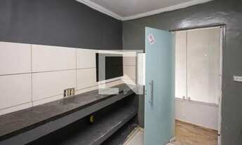 Imagem 5: Casa para Aluguel - Sapopemba, 2 Quartos, 60 m2