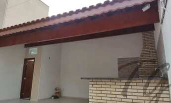 Imagem 4: CASA RESIDENCIAL em SOROCABA - SP, JARDIM WANEL VILLE V