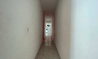 Imagem 5: CASA 3 QUARTOS 1 SUÍTE, 4 VAGAS DE GARAGEM - EXPANSUL APARECIDA DE GOIÂNIA