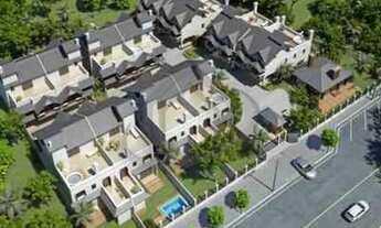 Imagem 4: Casa para Venda - 409m², 4 dormitórios, sendo 3 suites, 3 vagas - Tristeza