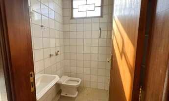 Imagem 4: Apartamento em Franca