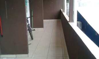 Imagem 6: ALUGO KIT GRANDE JARDIM MARILIZA/PARTICULAR/SEM FIADOR