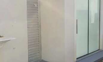 Imagem 5: Vendo casa Residencial Jardim das Violetas