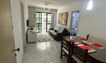 Imagem 3: Apartamento na Barra da Tijuca BarraBella