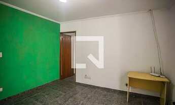 Imagem 2: Casa para Aluguel - Chácara Agrindus, 2 Quartos, 150 m2