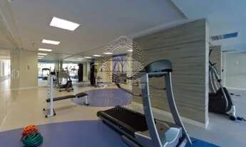 Imagem 6: Quot; MORAR COM SEGURANÇA E CONFORTO ... NÃO TEM PREÇO...  TEM VALOR"  !!LOFTS, CONF