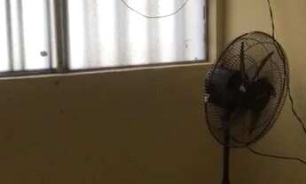 Imagem 3: PENSIONATO ESTUDANTIL