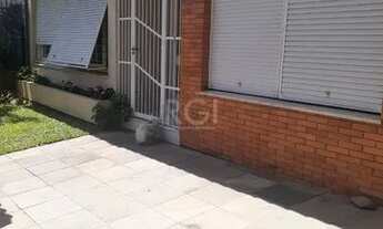 Imagem: Casa em Jardim Lindóia