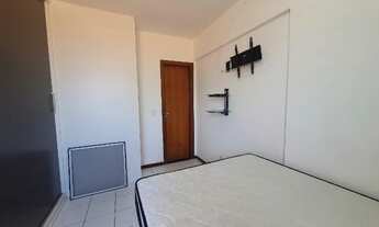 Imagem 7: Maravilhosa Kit, planejada, localizada 911 asa norte