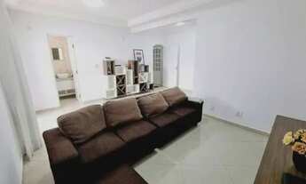 Imagem 4: AC-EXCELENTE CASA