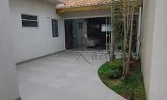 Imagem 2: Quot; LINDA CASA " Vila Branca - Jacareí