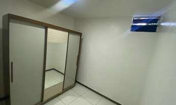 Imagem 5: Aluguel de casa Casa com 2 dormitórios