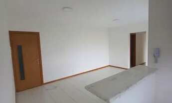 Imagem 6: Aluga-se Villa Privilege 2q com suíte e dependência completa 72m2 nascente