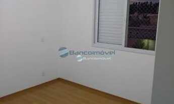 Imagem 5: Apartamento com 2 dormitórios para alugar, 79 m² por R$ 3.200,00 - Morumbi - Paulínia/SP