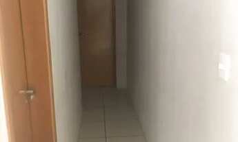 Imagem 6: Aluga-se Apartamento Jardim Célia