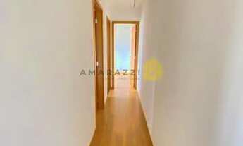 Imagem 2: Apartamento 2 quartos, Região Centro/Pq Industrial Campinas SP