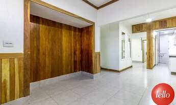 Imagem 3: São Paulo - Casa Padrão - Barra Funda