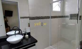 Imagem 3: Apartamento em Jordanópolis - Arujá, SP