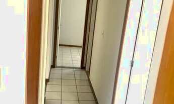 Imagem 4: Alugo apartamento 3 quartos vaga elevador Jardim da Penha