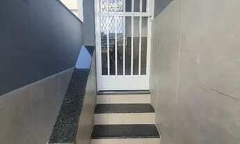 Imagem 4: Excelente Casa de Vila em Cachambi com 02 Quartos