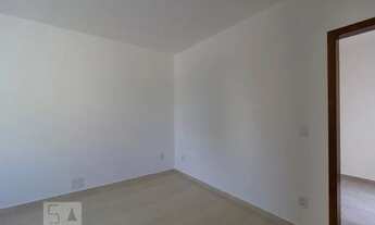 Imagem 3: Apartamento para Aluguel - Wanel Ville, 2 Quartos, 50 m2