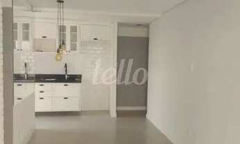 Imagem 2: São Paulo - Apartamento Padrão - Itaquera