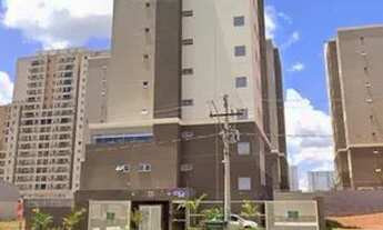 Imagem 6: Aluguel apartamento stilo 101