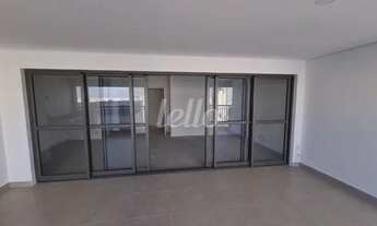 Imagem 4: São Paulo - Apartamento Padrão - Mooca