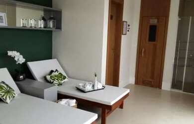 Imagem 5: Apartamento em Brás - São Paulo, SP por 1