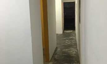 Imagem 3: Alugo Casa para 1 Pessoa ou 01 Casal (sem filhos) no Jacintinho próximo ao bugaville