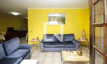 Imagem 7: Casa à Venda - Vila Formosa, 3 Quartos, 386 m2