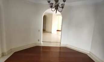 Imagem 4: SÃO PAULO - Apartamento Padrão - JARDIM PAULISTA