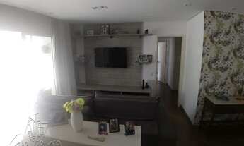 Imagem 3: Apartamento 3 dormitórios em Sao Caetano do Sul