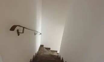 Imagem 4: São Paulo - Casa Padrão - Tremembé