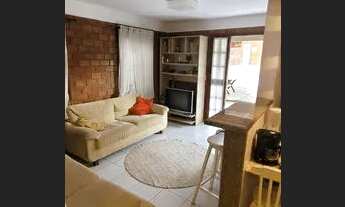 Imagem 6: Incrivel Chalé em Cond. Gravatá-PE