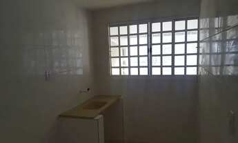 Imagem 5: Casa para venda tem 104 metros quadrados com 2 quartos em Jardim das Margaridas - Salvador